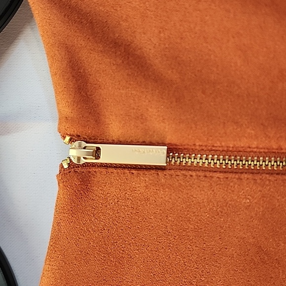 NWT Calvin Klein dress - Picture 6 of 9